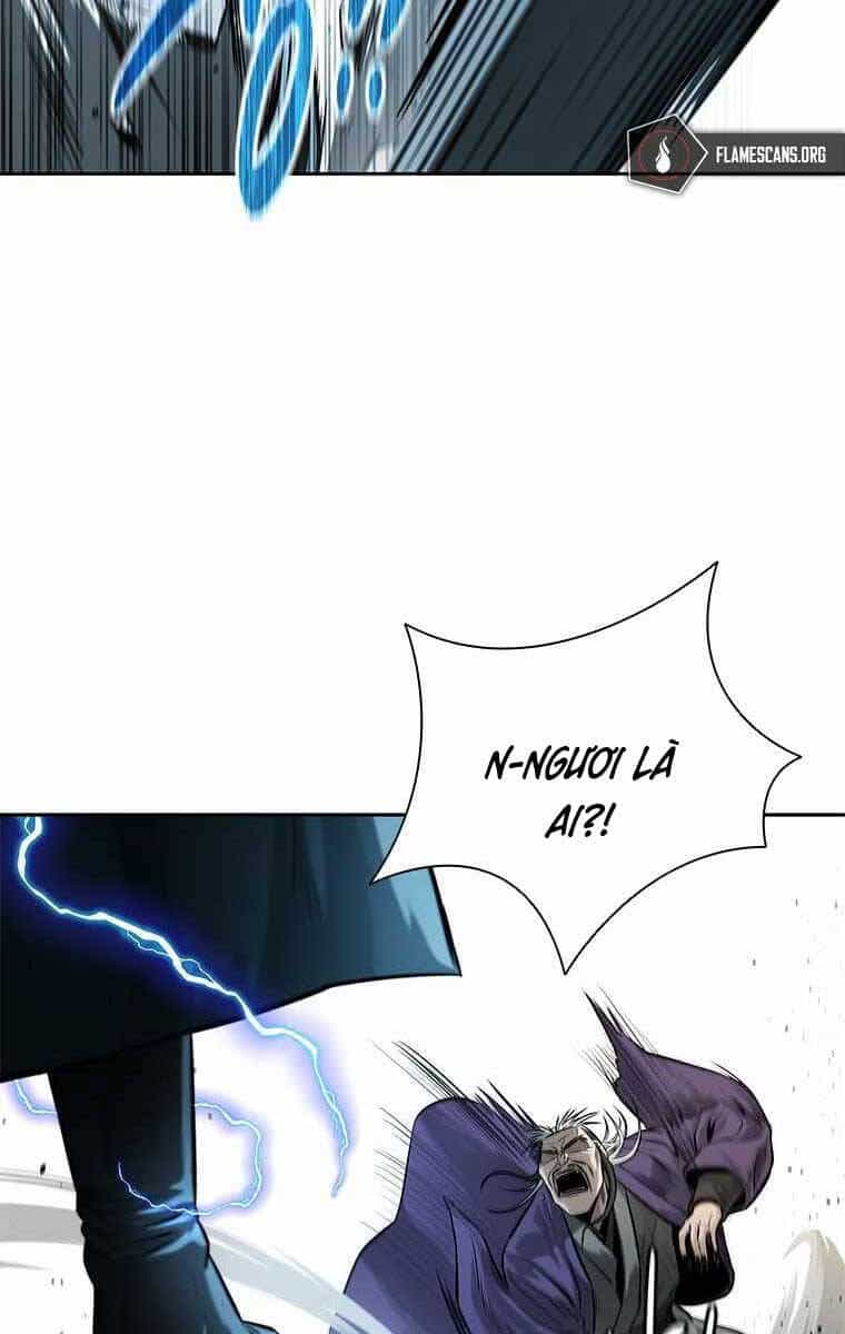 Kiếm Đế Nguyệt Linh - Chương 15 - ảnh 77