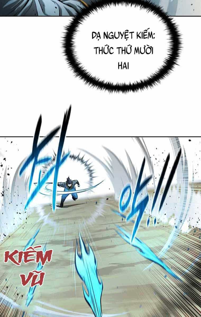 Kiếm Đế Nguyệt Linh - Chương 15 - ảnh 8