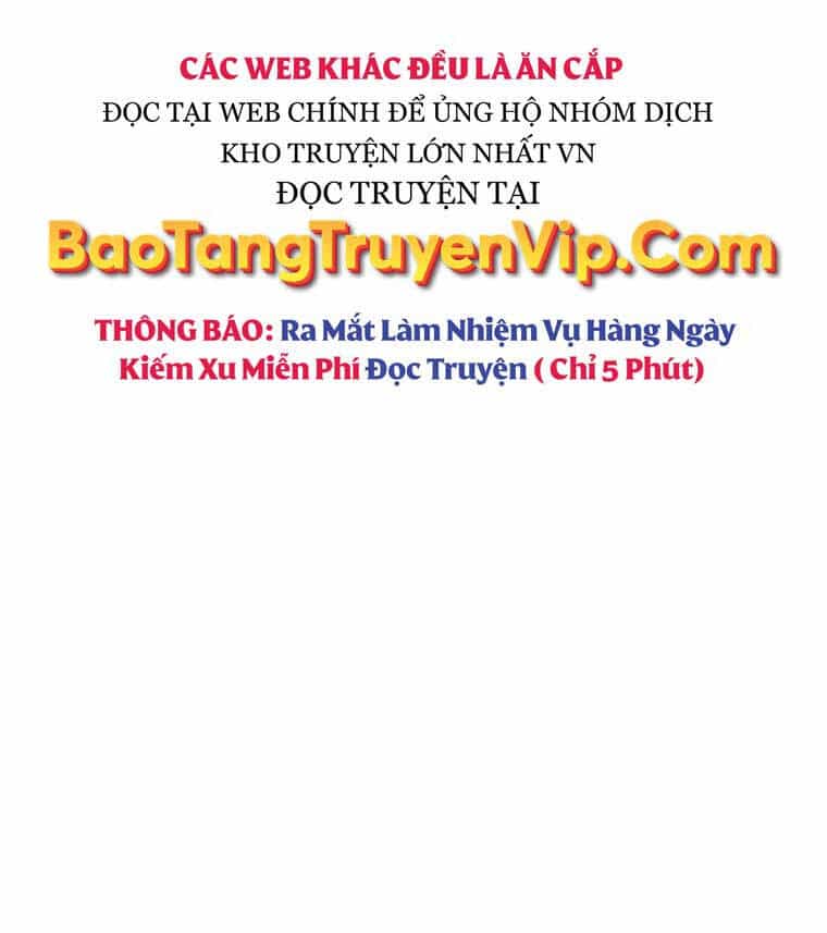 Kiếm Đế Nguyệt Linh - Chương 15 - ảnh 85