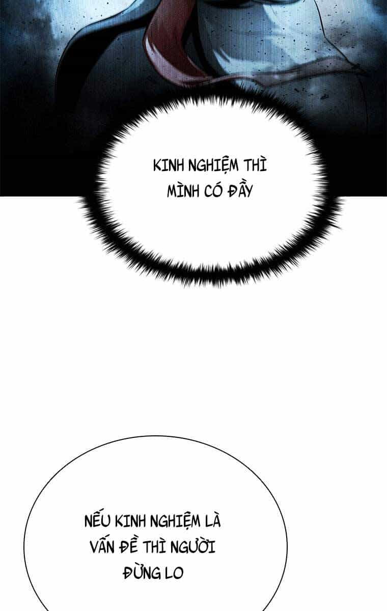 Kiếm Đế Nguyệt Linh - Chương 16 - ảnh 104