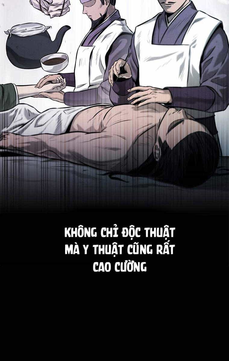 Kiếm Đế Nguyệt Linh - Chương 16 - ảnh 25