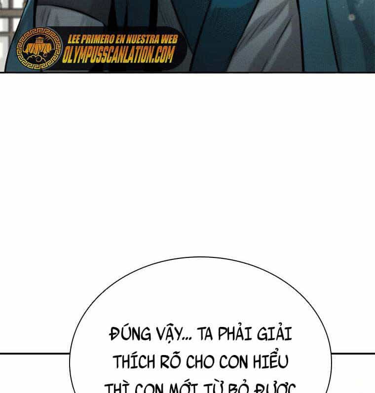 Kiếm Đế Nguyệt Linh - Chương 16 - ảnh 42
