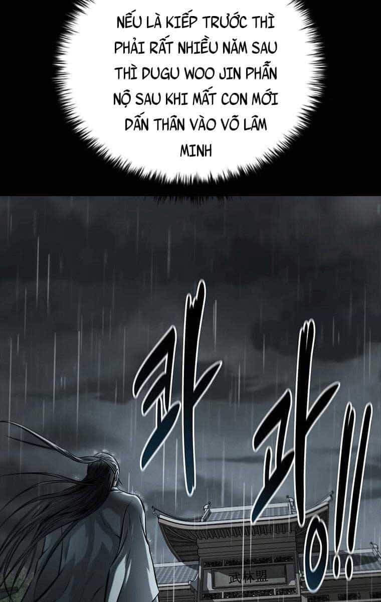 Kiếm Đế Nguyệt Linh - Chương 16 - ảnh 6