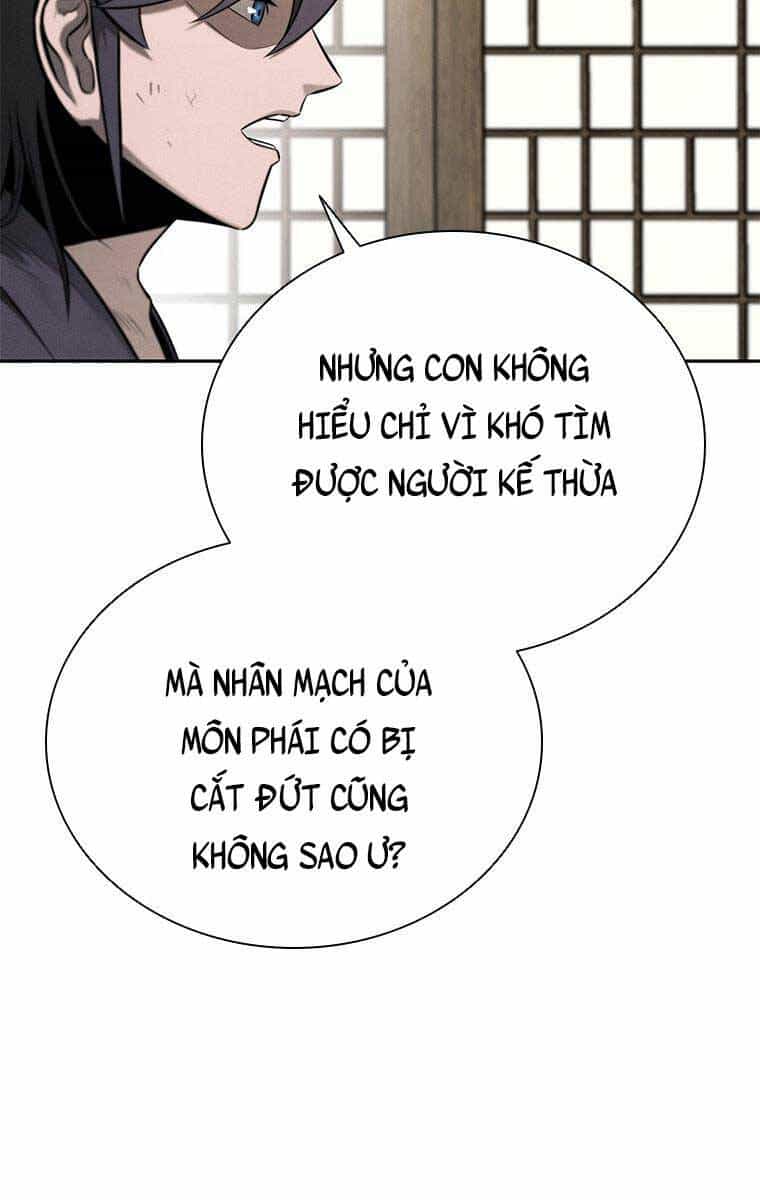 Kiếm Đế Nguyệt Linh - Chương 16 - ảnh 68
