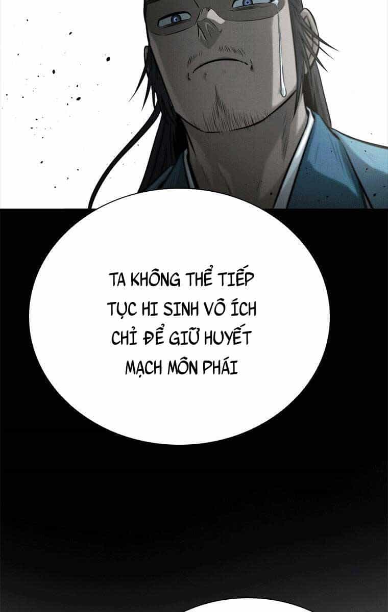 Kiếm Đế Nguyệt Linh - Chương 16 - ảnh 80