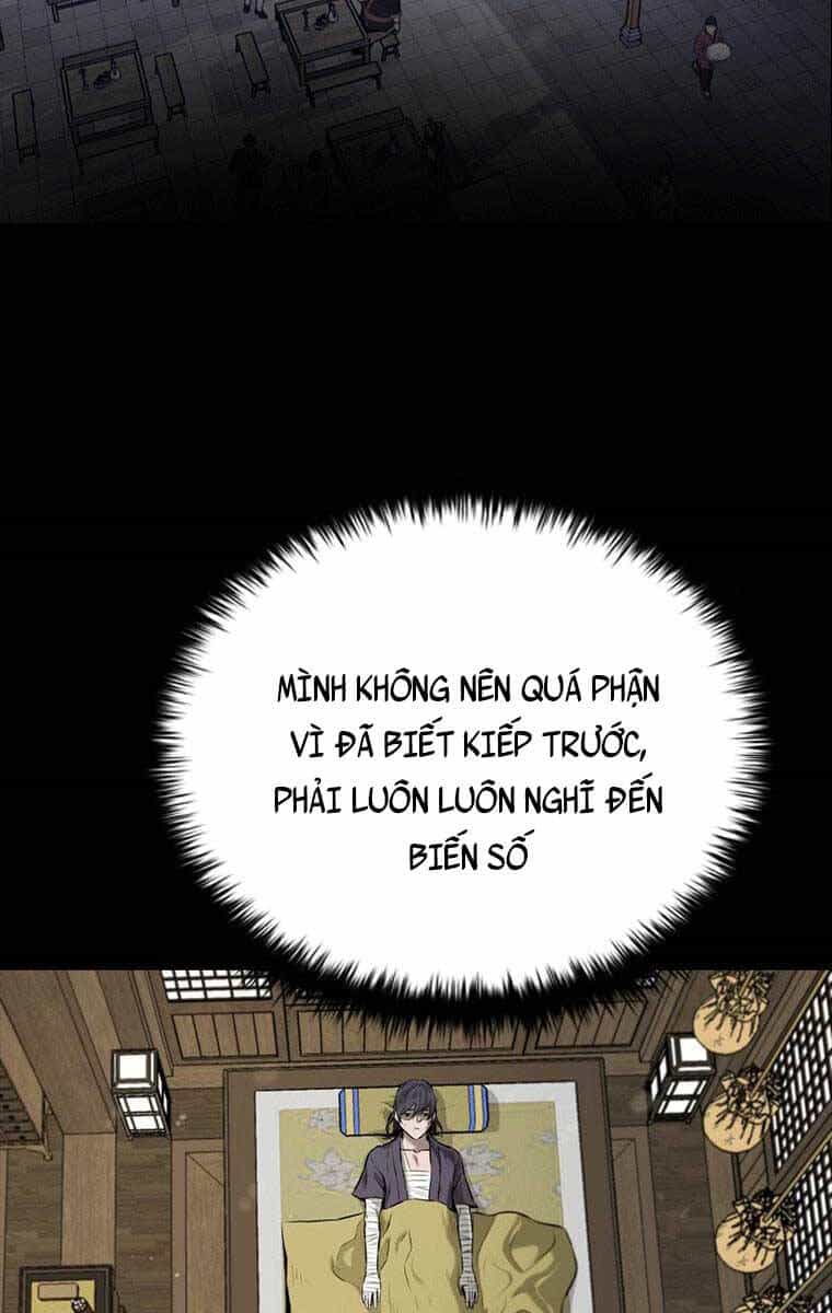 Kiếm Đế Nguyệt Linh - Chương 16 - ảnh 9