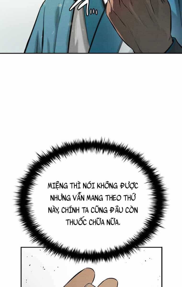Kiếm Đế Nguyệt Linh - Chương 17 - ảnh 11