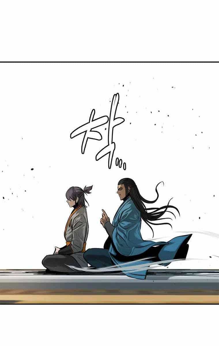 Kiếm Đế Nguyệt Linh - Chương 17 - ảnh 13