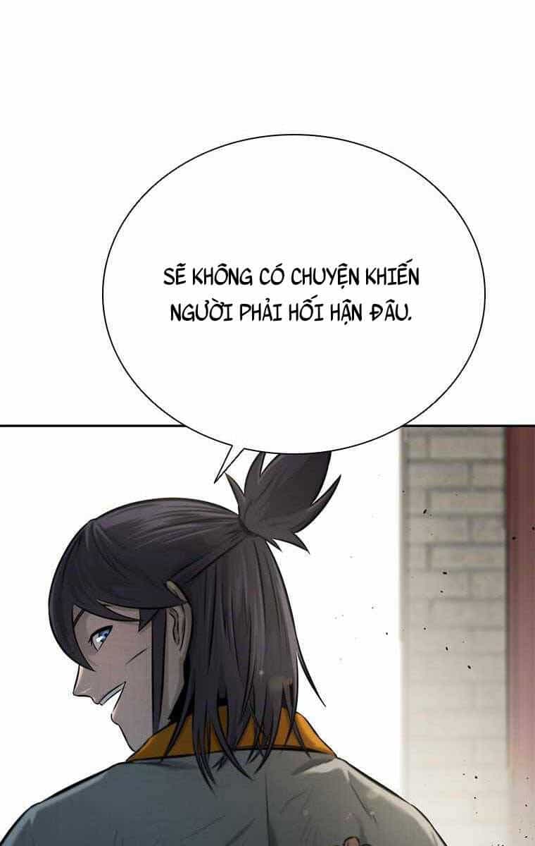Kiếm Đế Nguyệt Linh - Chương 17 - ảnh 29