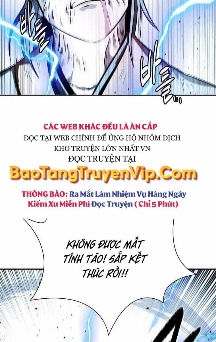 Kiếm Đế Nguyệt Linh - Chương 17 - ảnh 66