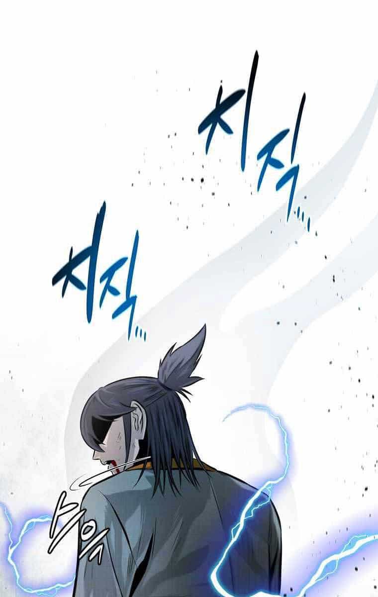 Kiếm Đế Nguyệt Linh - Chương 17 - ảnh 89