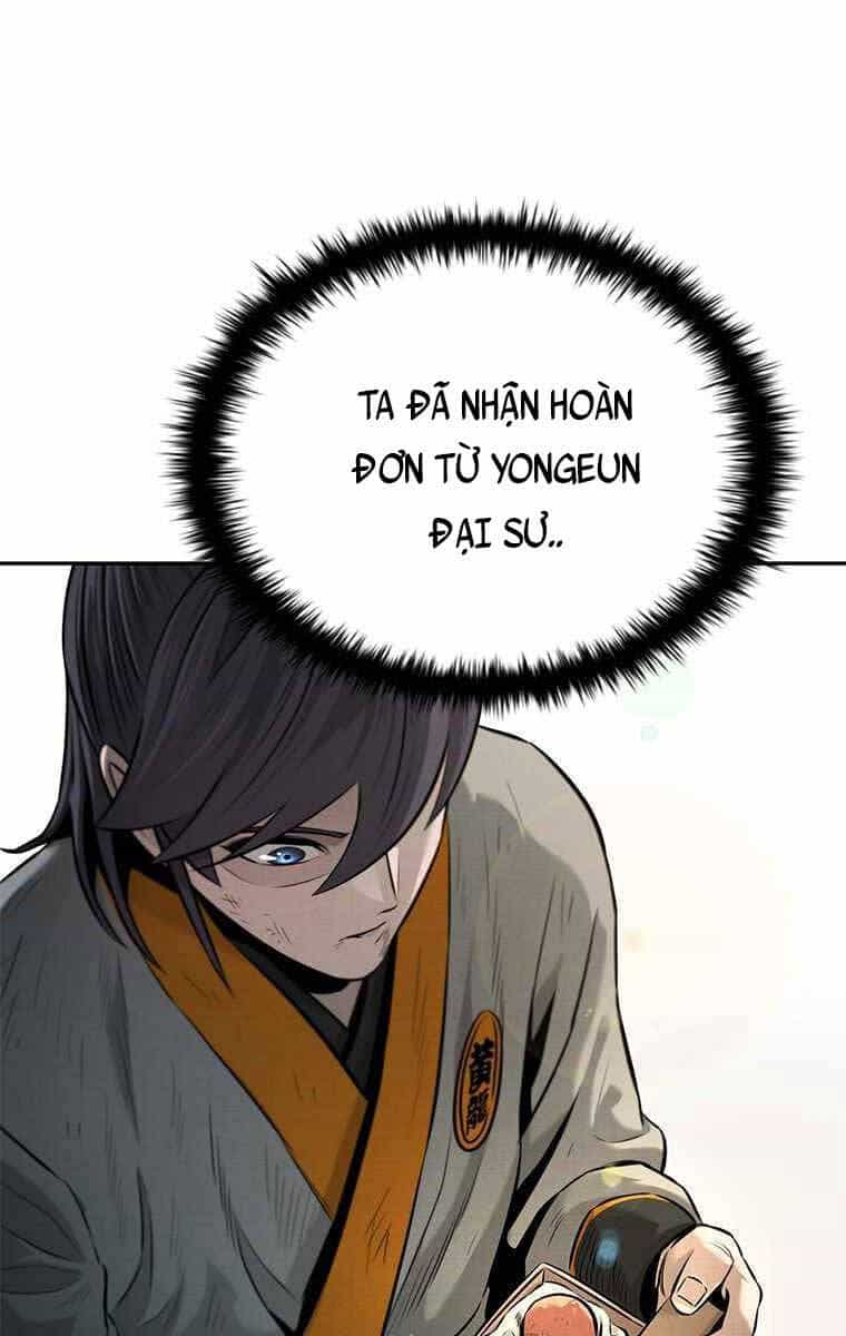 Kiếm Đế Nguyệt Linh - Chương 18 - ảnh 1