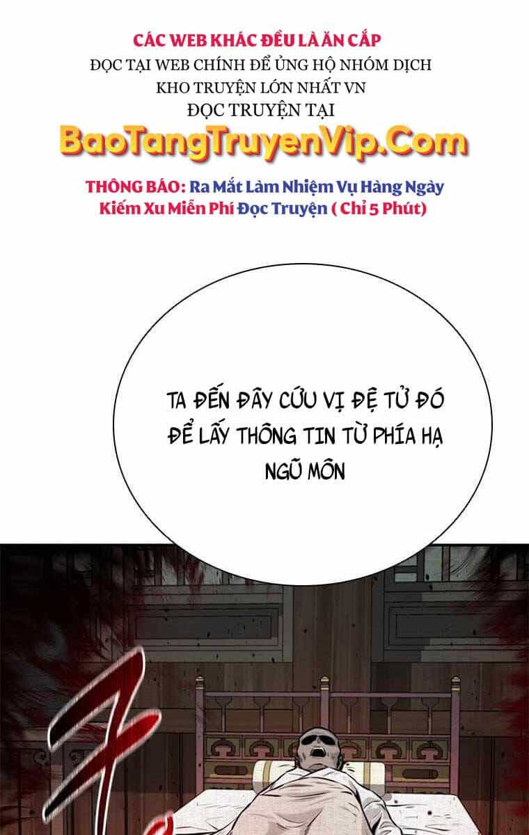 Kiếm Đế Nguyệt Linh - Chương 18 - ảnh 116