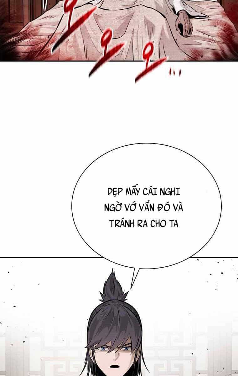 Kiếm Đế Nguyệt Linh - Chương 18 - ảnh 117