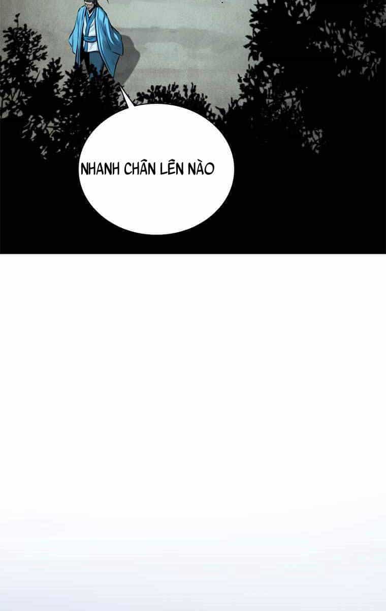 Kiếm Đế Nguyệt Linh - Chương 18 - ảnh 44