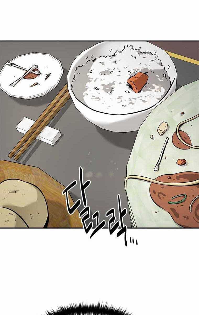 Kiếm Đế Nguyệt Linh - Chương 18 - ảnh 47