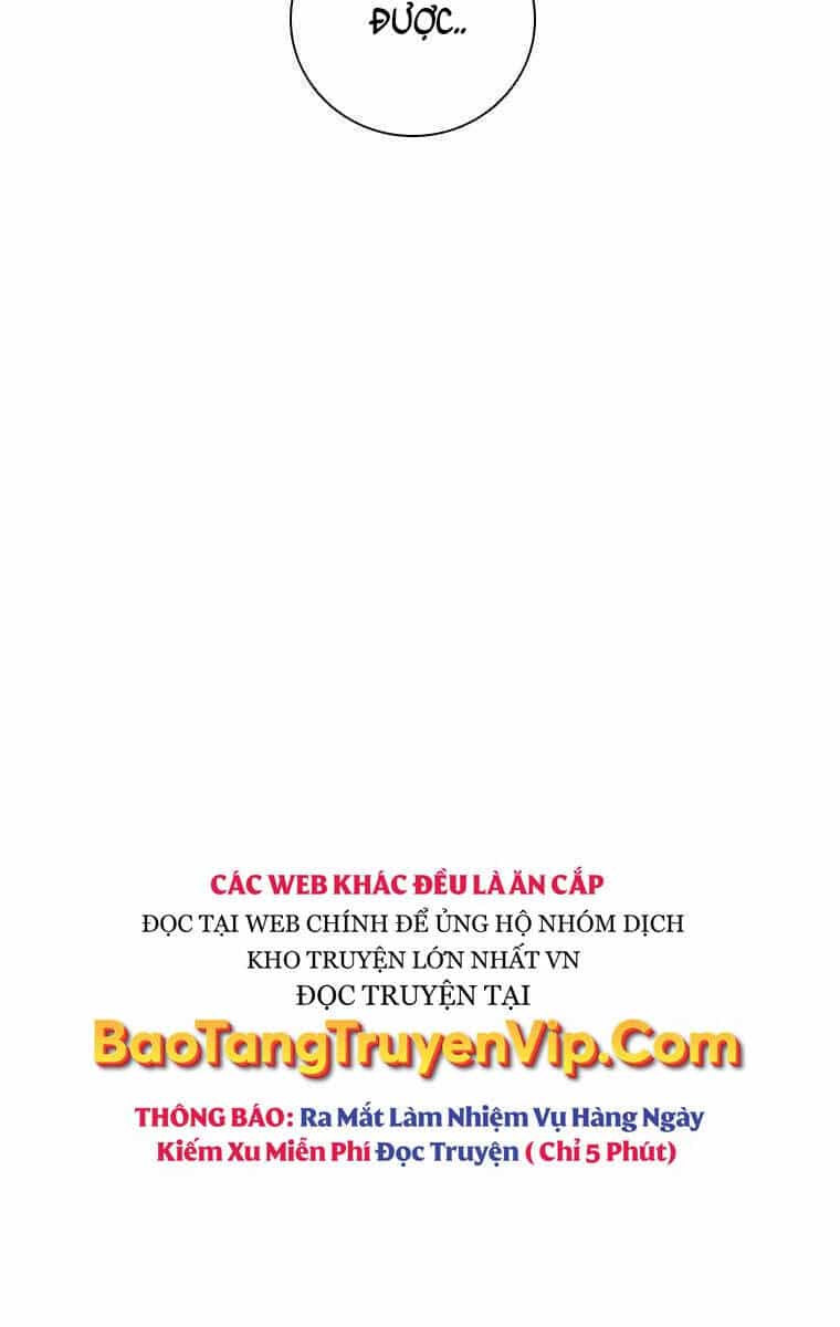 Kiếm Đế Nguyệt Linh - Chương 18 - ảnh 74