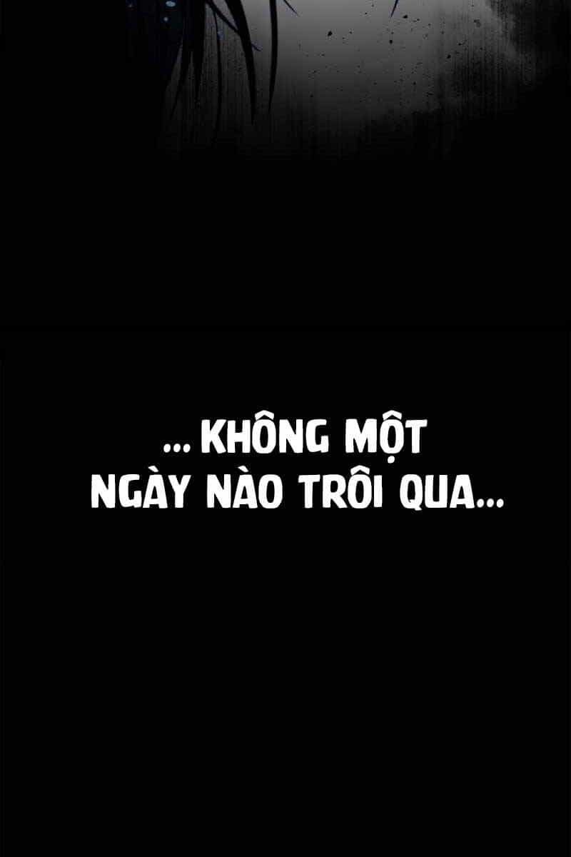 Kiếm Đế Nguyệt Linh - Chương 1.5 - ảnh 49