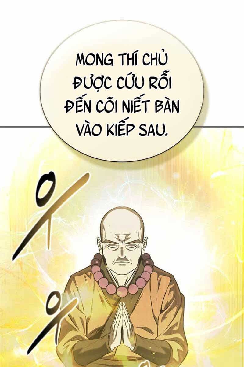 Kiếm Đế Nguyệt Linh - Chương 1.5 - ảnh 69