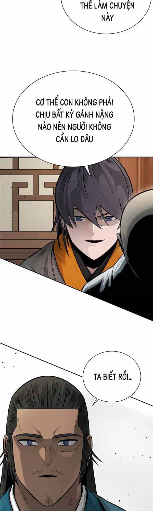 Kiếm Đế Nguyệt Linh - Chương 19 - ảnh 27