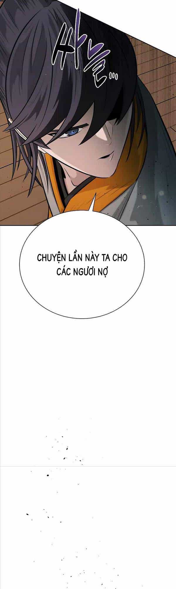 Kiếm Đế Nguyệt Linh - Chương 19 - ảnh 44