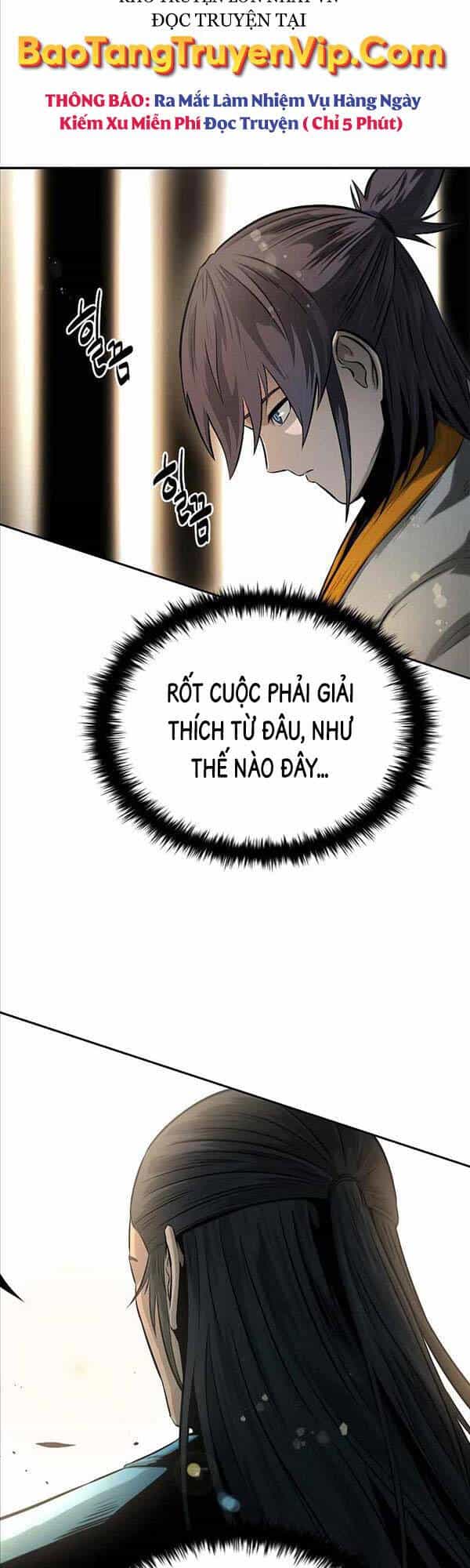Kiếm Đế Nguyệt Linh - Chương 19 - ảnh 47