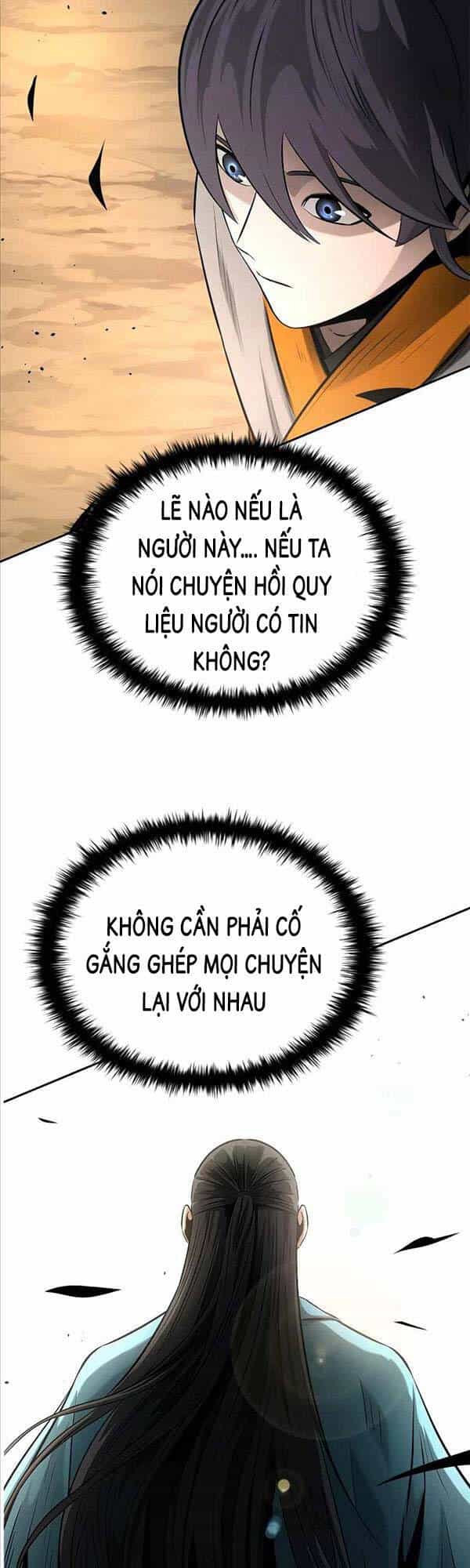 Kiếm Đế Nguyệt Linh - Chương 19 - ảnh 57