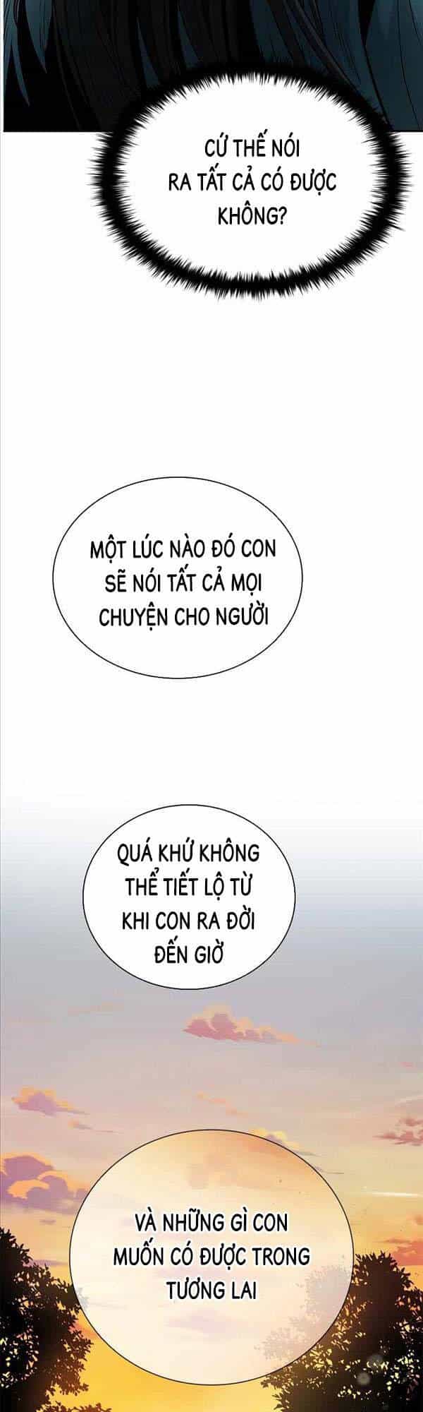 Kiếm Đế Nguyệt Linh - Chương 19 - ảnh 58
