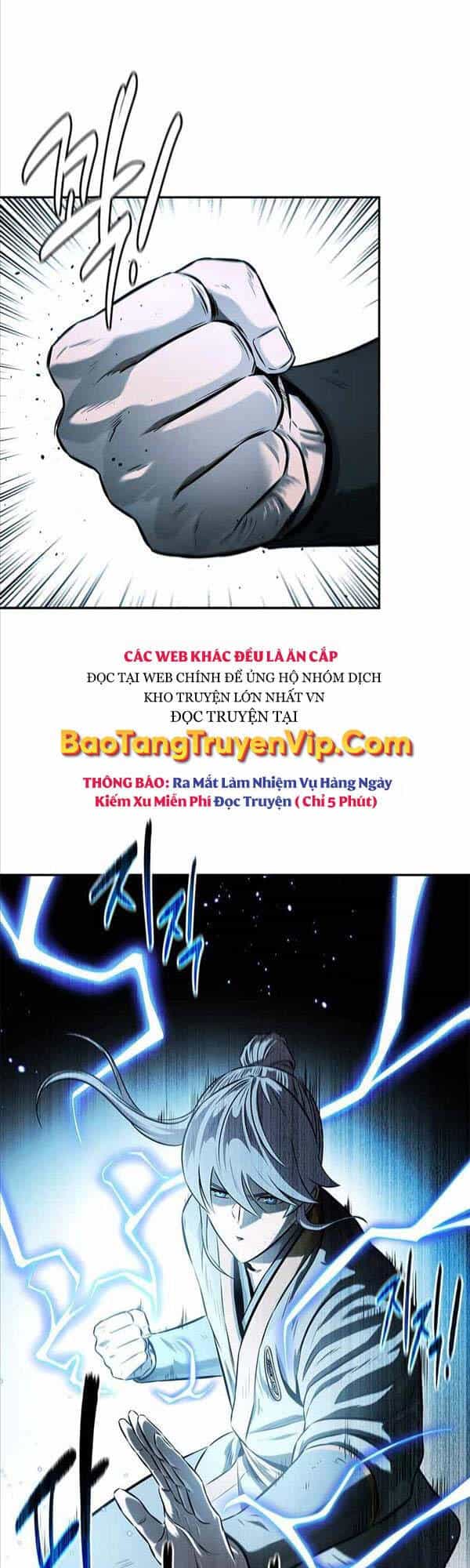 Kiếm Đế Nguyệt Linh - Chương 20 - ảnh 19