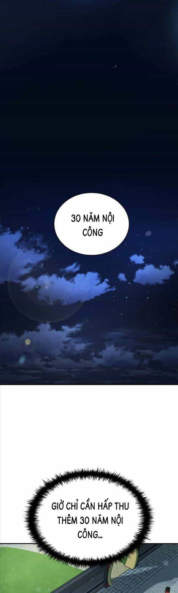 Kiếm Đế Nguyệt Linh - Chương 20 - ảnh 26