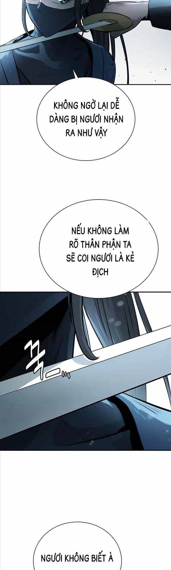 Kiếm Đế Nguyệt Linh - Chương 20 - ảnh 31
