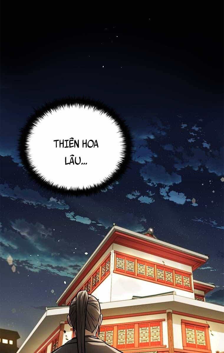 Kiếm Đế Nguyệt Linh - Chương 21 - ảnh 1