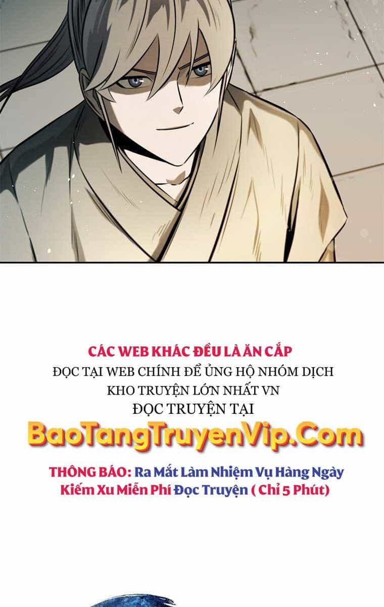 Kiếm Đế Nguyệt Linh - Chương 21 - ảnh 3