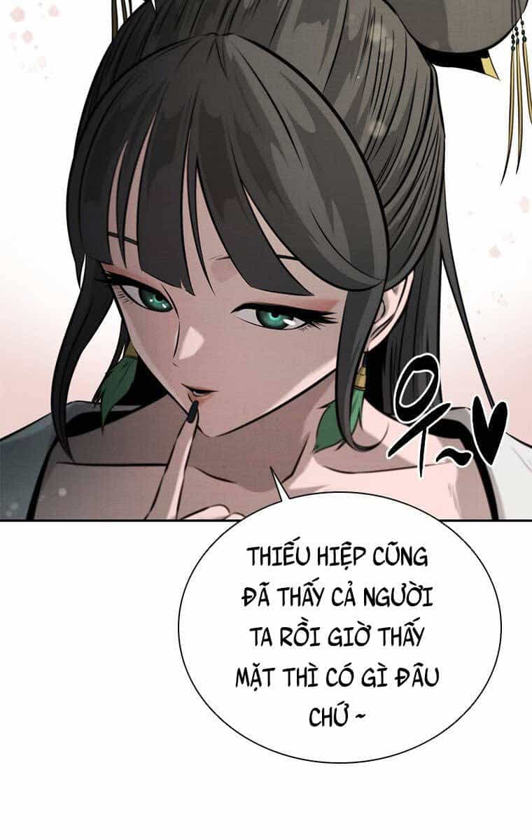 Kiếm Đế Nguyệt Linh - Chương 21 - ảnh 34
