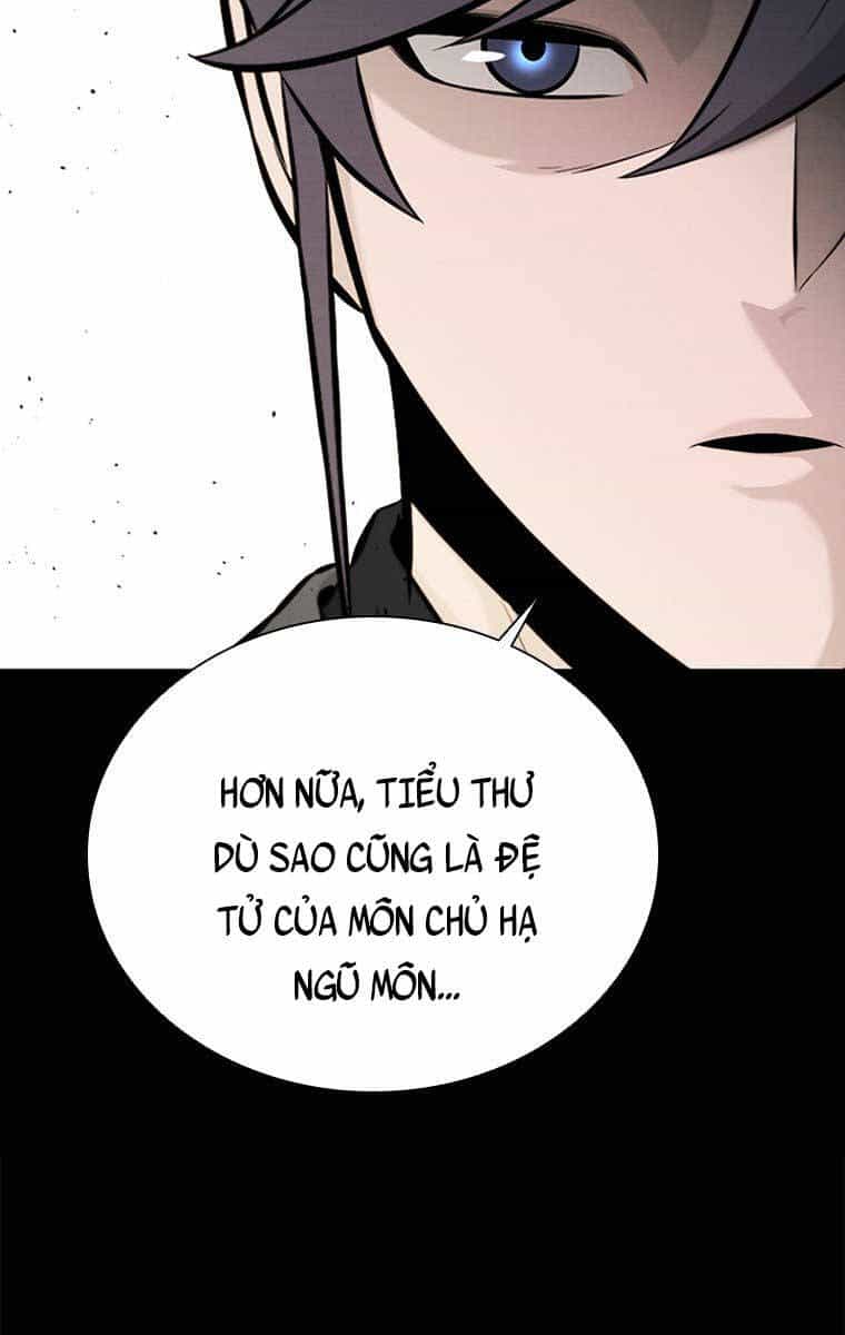 Kiếm Đế Nguyệt Linh - Chương 21 - ảnh 37