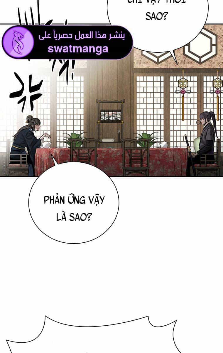 Kiếm Đế Nguyệt Linh - Chương 21 - ảnh 52