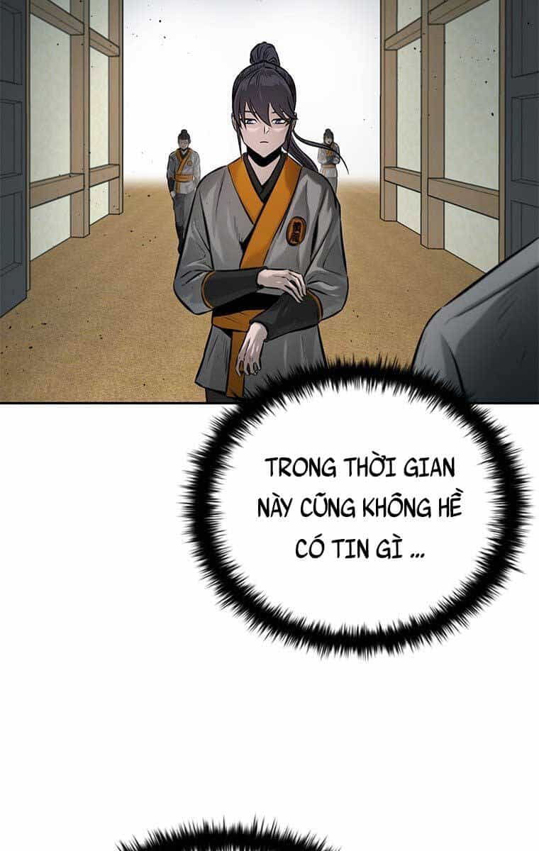 Kiếm Đế Nguyệt Linh - Chương 21 - ảnh 80