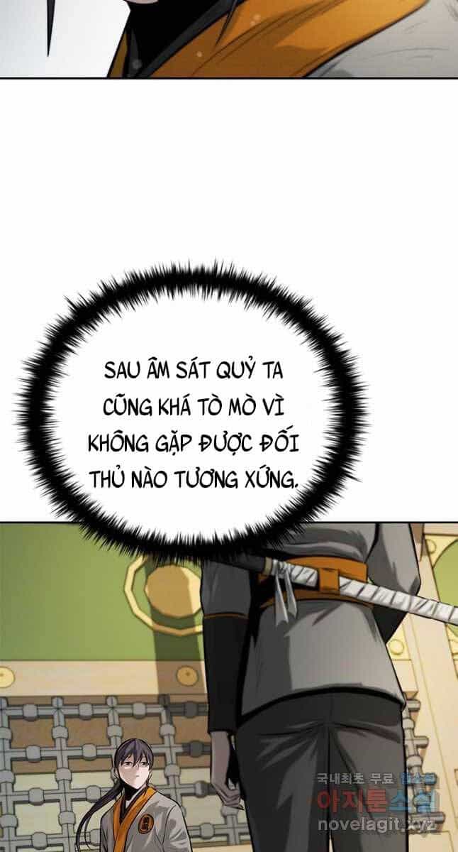 Kiếm Đế Nguyệt Linh - Chương 22 - ảnh 10