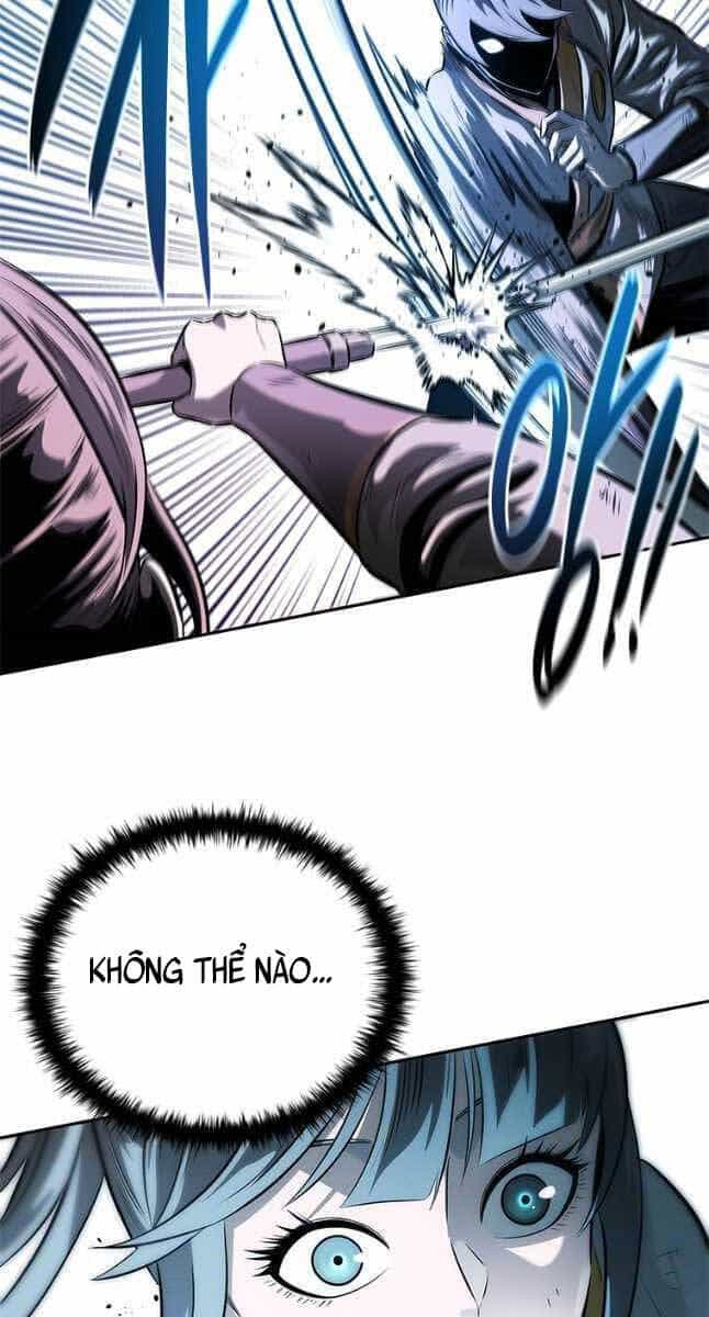 Kiếm Đế Nguyệt Linh - Chương 22 - ảnh 33