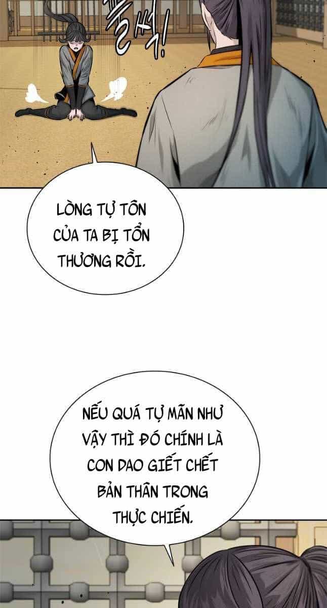 Kiếm Đế Nguyệt Linh - Chương 22 - ảnh 39