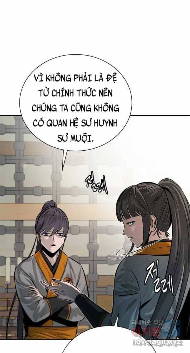 Kiếm Đế Nguyệt Linh - Chương 22 - ảnh 5