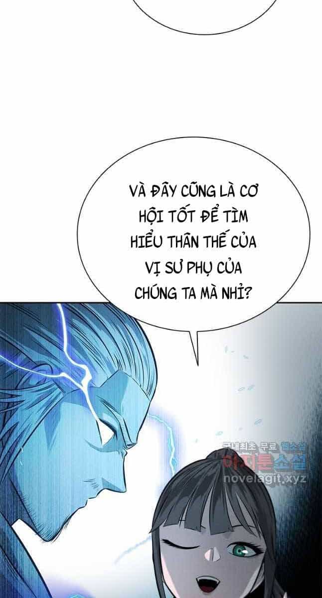 Kiếm Đế Nguyệt Linh - Chương 22 - ảnh 59
