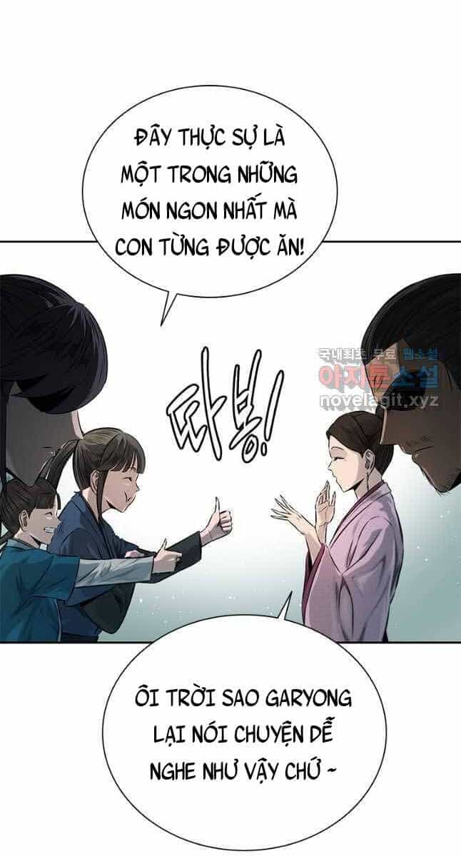 Kiếm Đế Nguyệt Linh - Chương 22 - ảnh 71