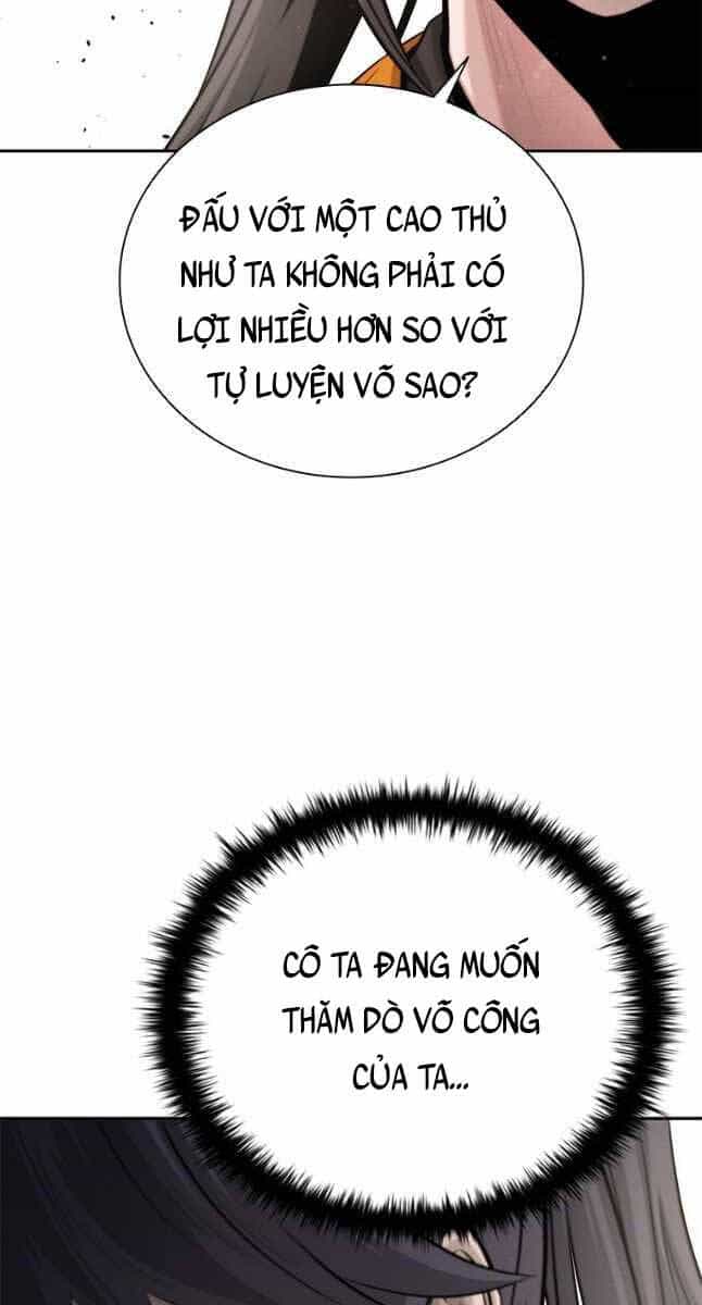 Kiếm Đế Nguyệt Linh - Chương 22 - ảnh 8