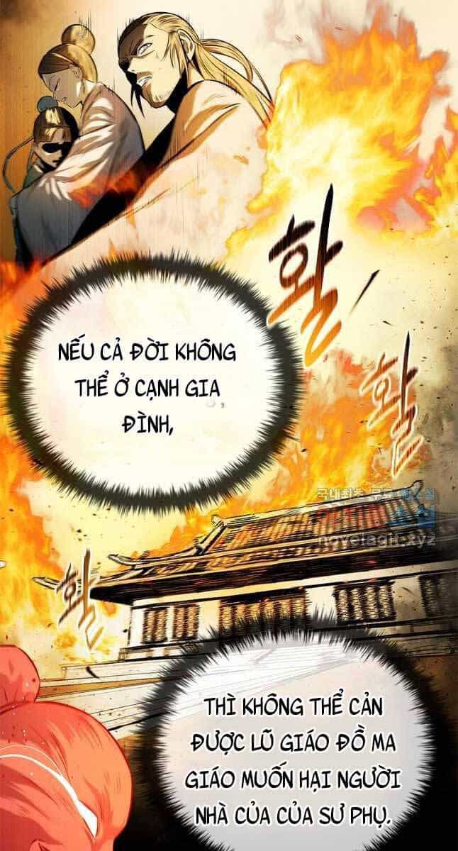 Kiếm Đế Nguyệt Linh - Chương 22 - ảnh 85
