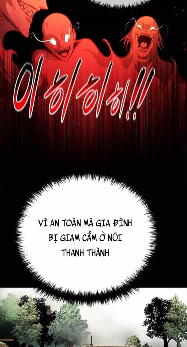 Kiếm Đế Nguyệt Linh - Chương 22 - ảnh 86
