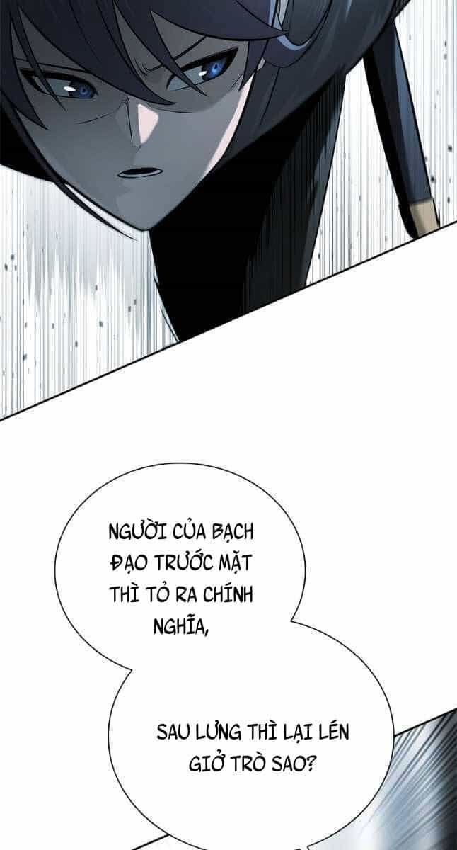 Kiếm Đế Nguyệt Linh - Chương 23 - ảnh 36