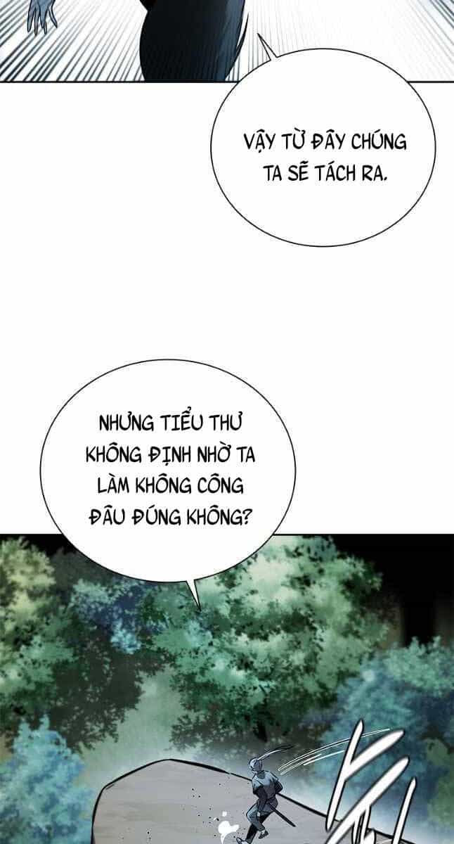 Kiếm Đế Nguyệt Linh - Chương 23 - ảnh 46