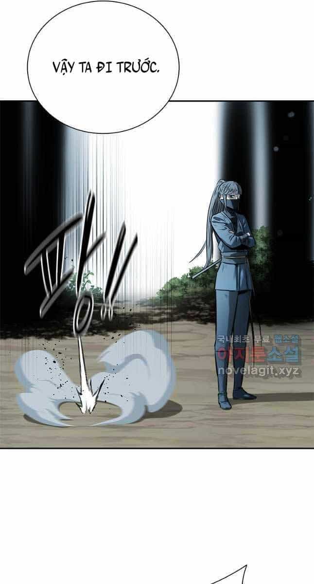 Kiếm Đế Nguyệt Linh - Chương 23 - ảnh 51