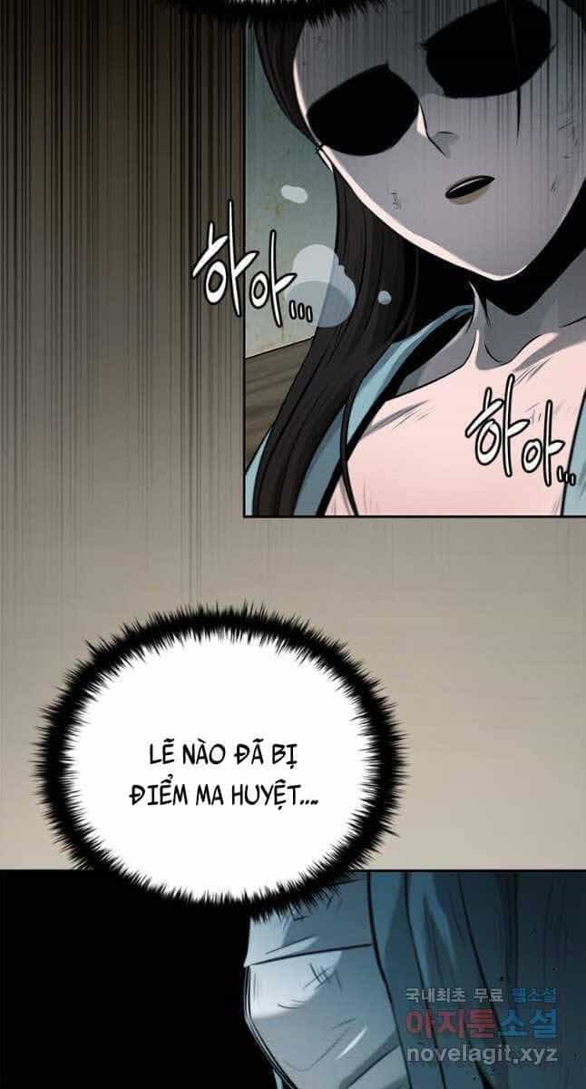 Kiếm Đế Nguyệt Linh - Chương 23 - ảnh 54